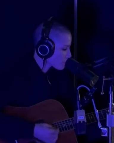 Instagram.com/iamhalsey